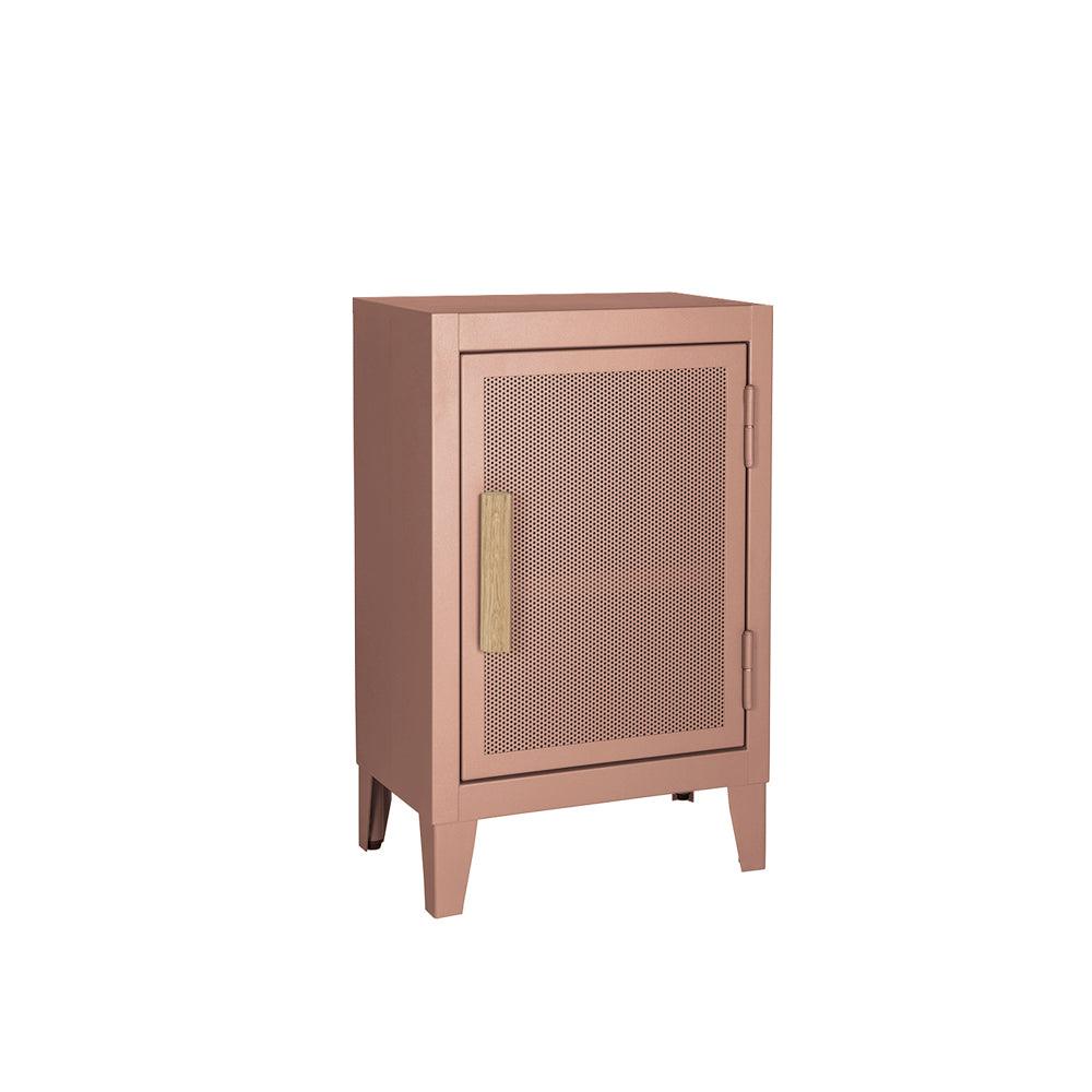 SIDEBOARD B1 H64 SLIM PERFORIERT – LINKS - DAS_OBJEKT (7662074527957)
