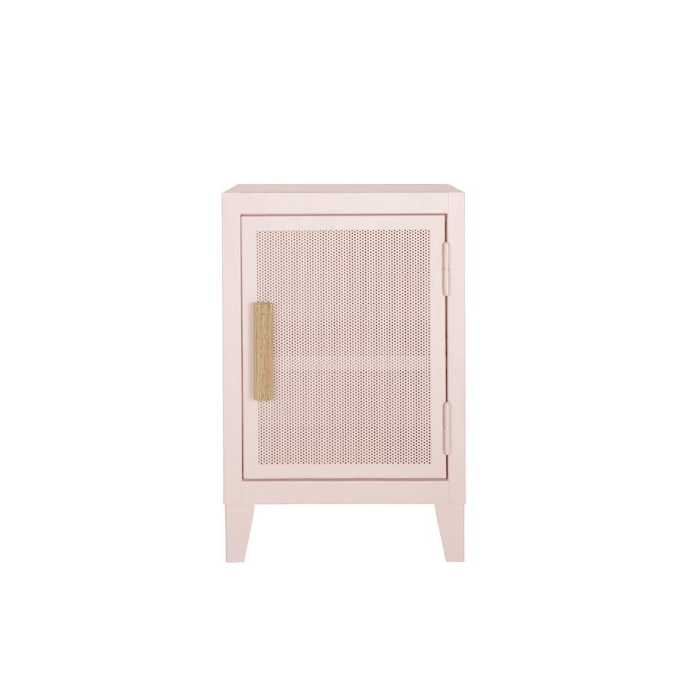 SIDEBOARD B1 H64 SLIM PERFORIERT – LINKS - DAS_OBJEKT (7662074527957)