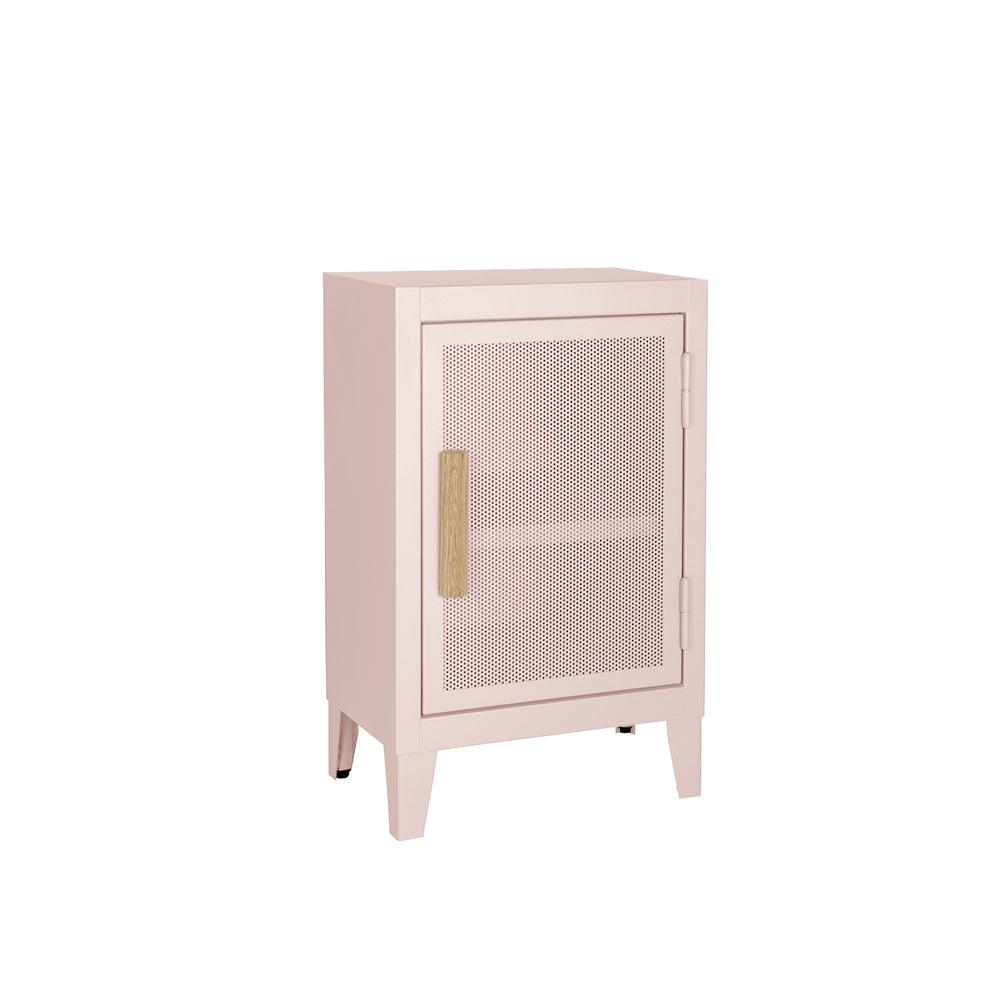 SIDEBOARD B1 H64 SLIM PERFORIERT – LINKS - DAS_OBJEKT (7662074527957)