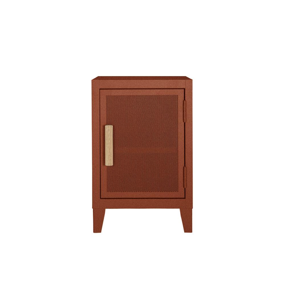 SIDEBOARD B1 H64 SLIM PERFORIERT – LINKS - DAS_OBJEKT (7662074527957)