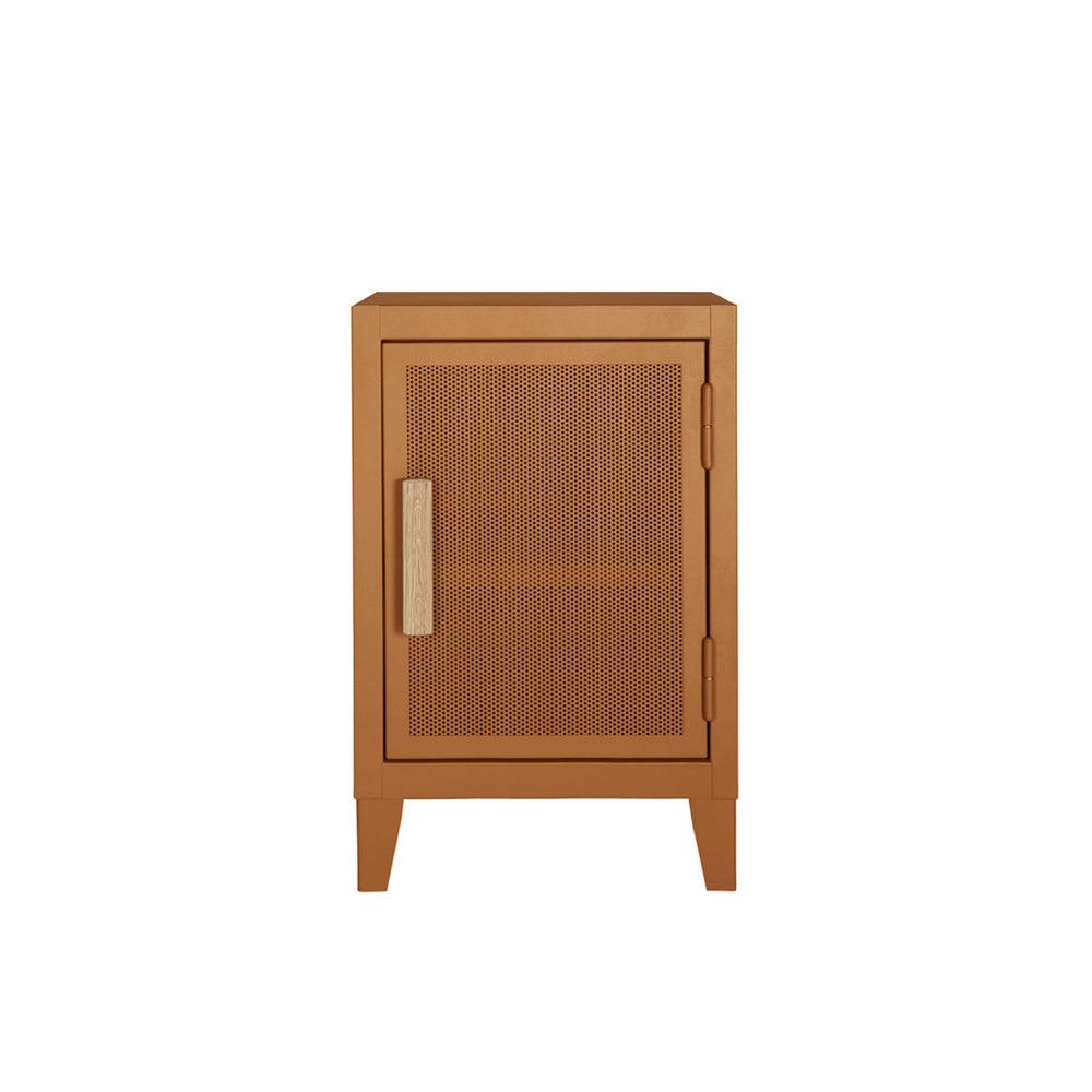SIDEBOARD B1 H64 SLIM PERFORIERT – LINKS - DAS_OBJEKT (7662074527957)