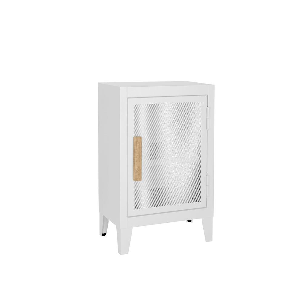 SIDEBOARD B1 H64 SLIM PERFORIERT – LINKS - DAS_OBJEKT (7662074527957)