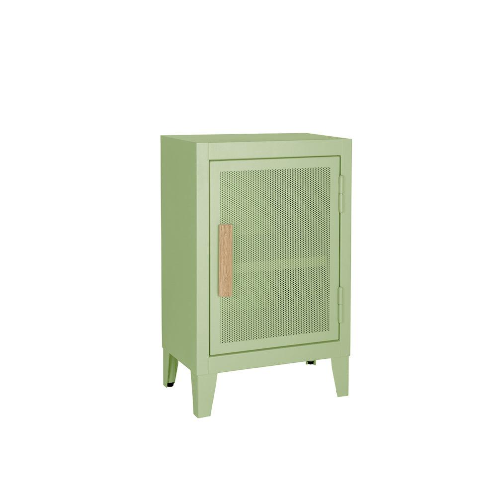 SIDEBOARD B1 H64 SLIM PERFORIERT – LINKS - DAS_OBJEKT (7662074527957)