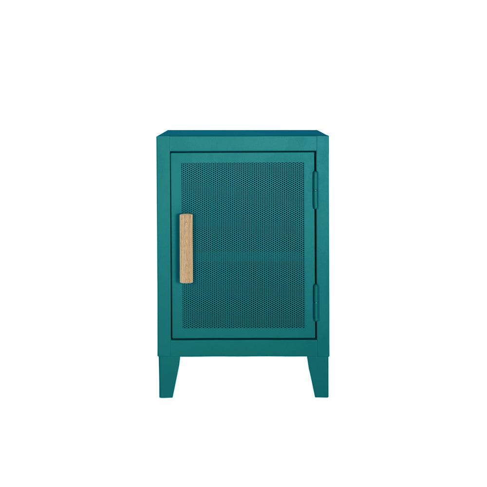 SIDEBOARD B1 H64 SLIM PERFORIERT – LINKS - DAS_OBJEKT (7662074527957)