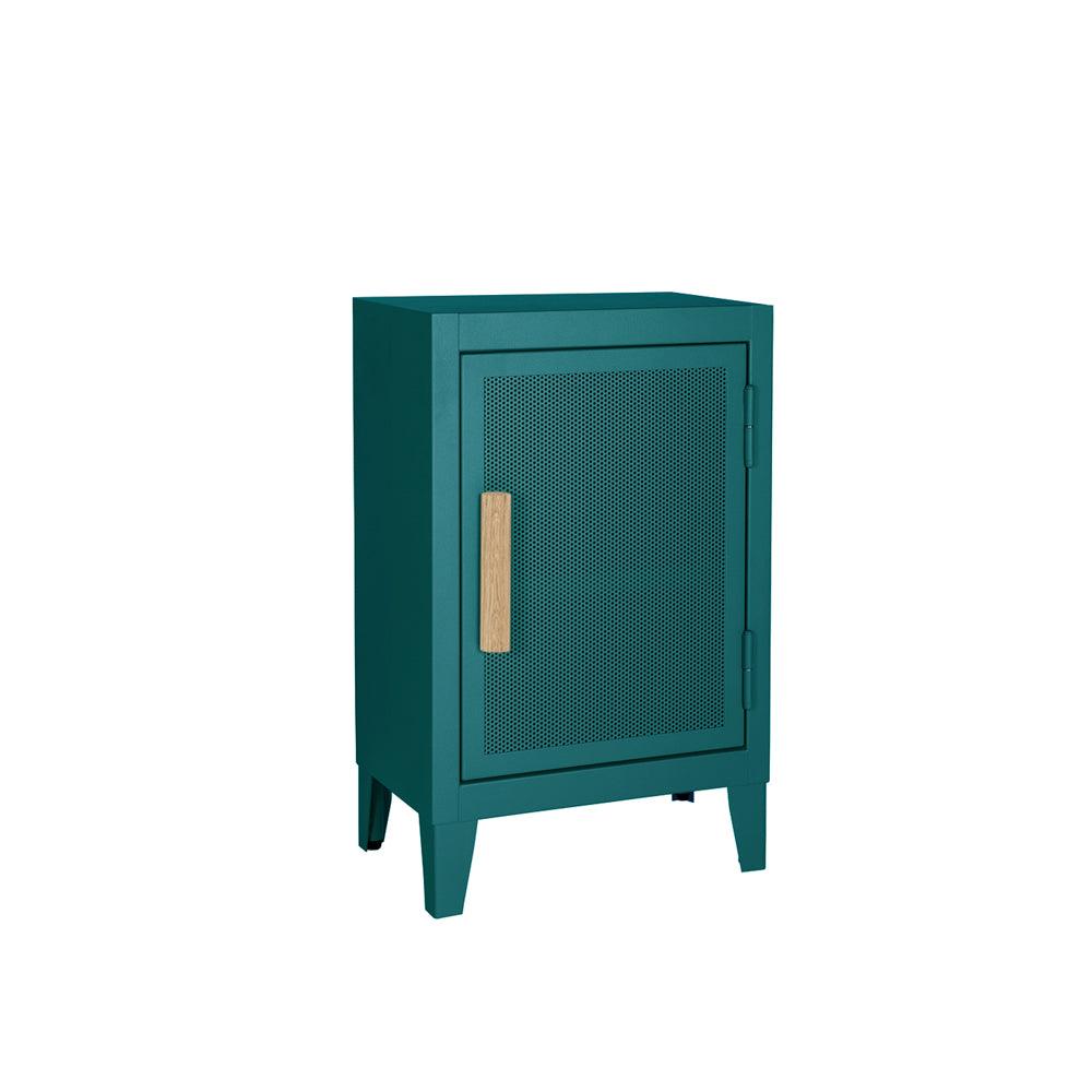 SIDEBOARD B1 H64 SLIM PERFORIERT – LINKS - DAS_OBJEKT (7662074527957)