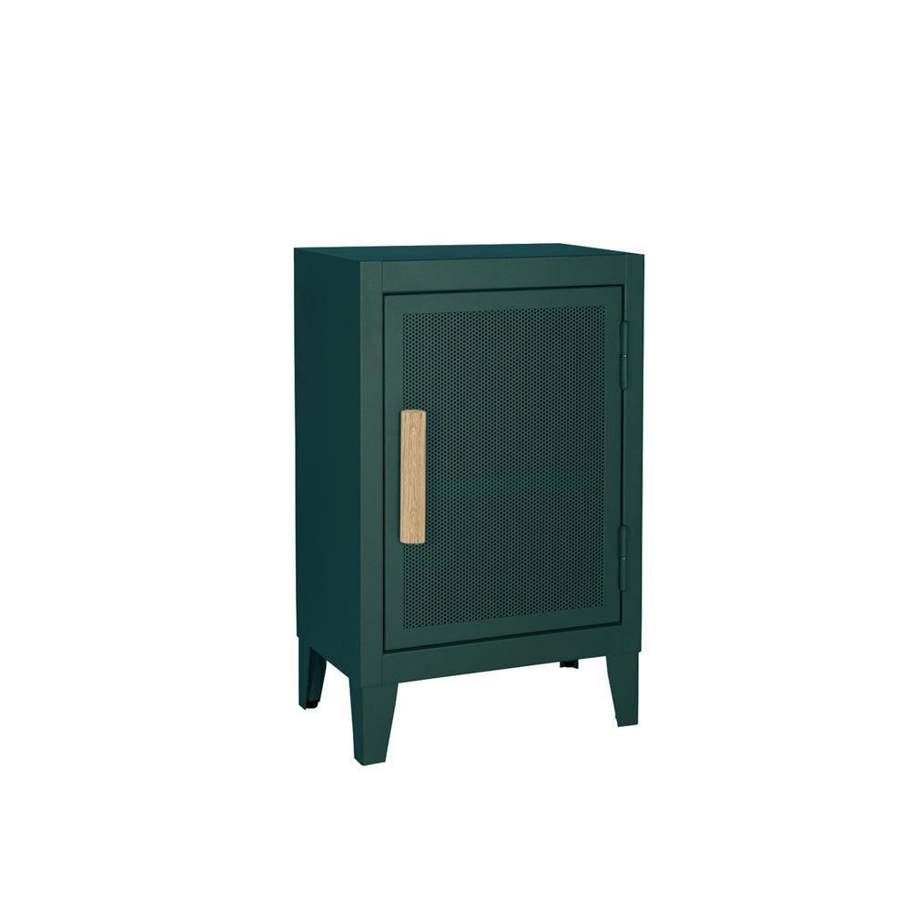 SIDEBOARD B1 H64 SLIM PERFORIERT – LINKS - DAS_OBJEKT (7662074527957)