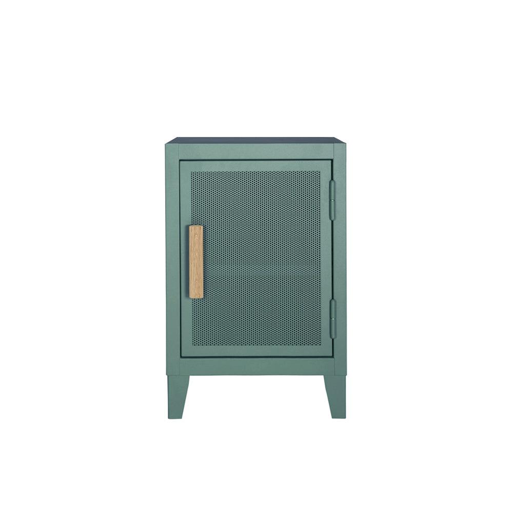 SIDEBOARD B1 H64 SLIM PERFORIERT – LINKS - DAS_OBJEKT (7662074527957)