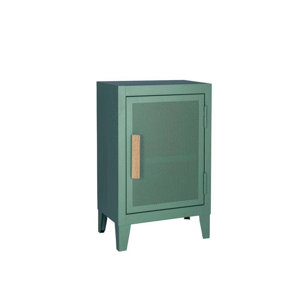 SIDEBOARD B1 H64 SLIM PERFORIERT – LINKS - DAS_OBJEKT (7662074527957)