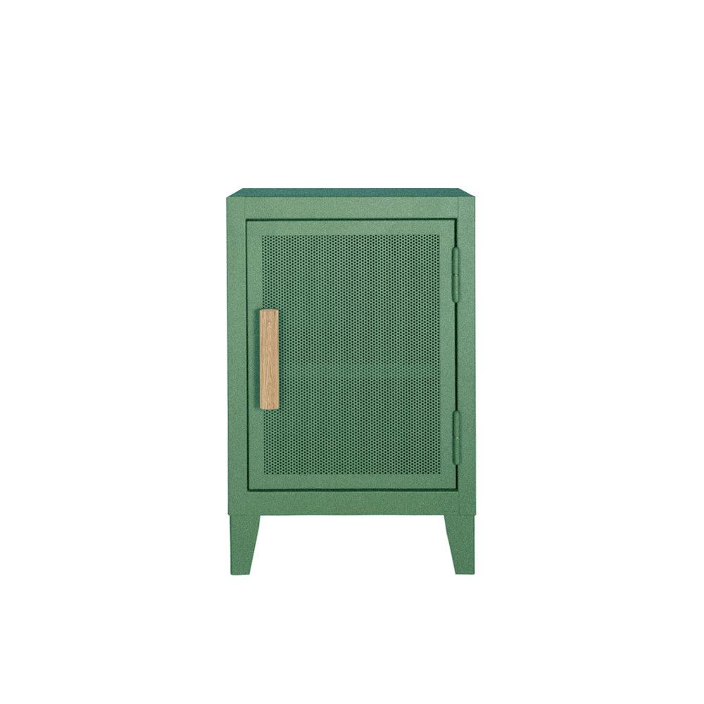 SIDEBOARD B1 H64 SLIM PERFORIERT – LINKS - DAS_OBJEKT (7662074527957)