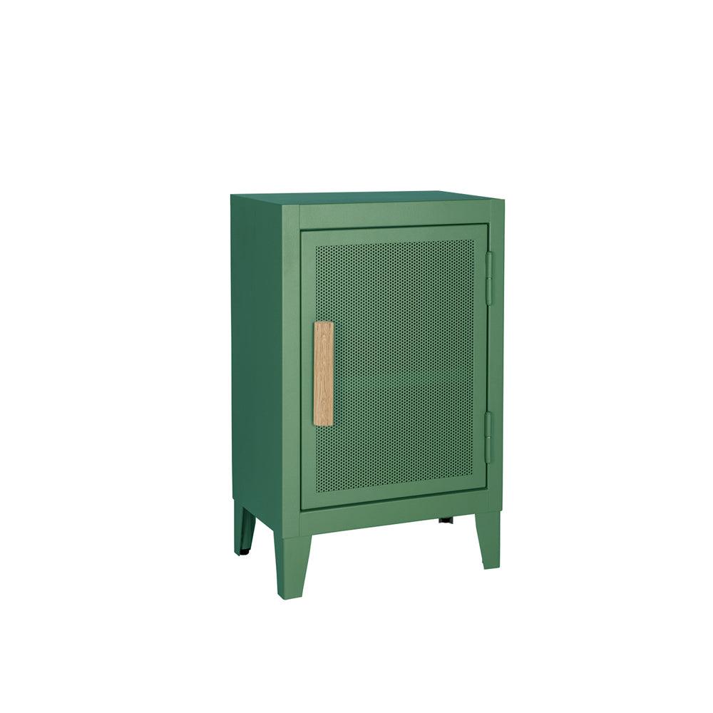 SIDEBOARD B1 H64 SLIM PERFORIERT – LINKS - DAS_OBJEKT (7662074527957)