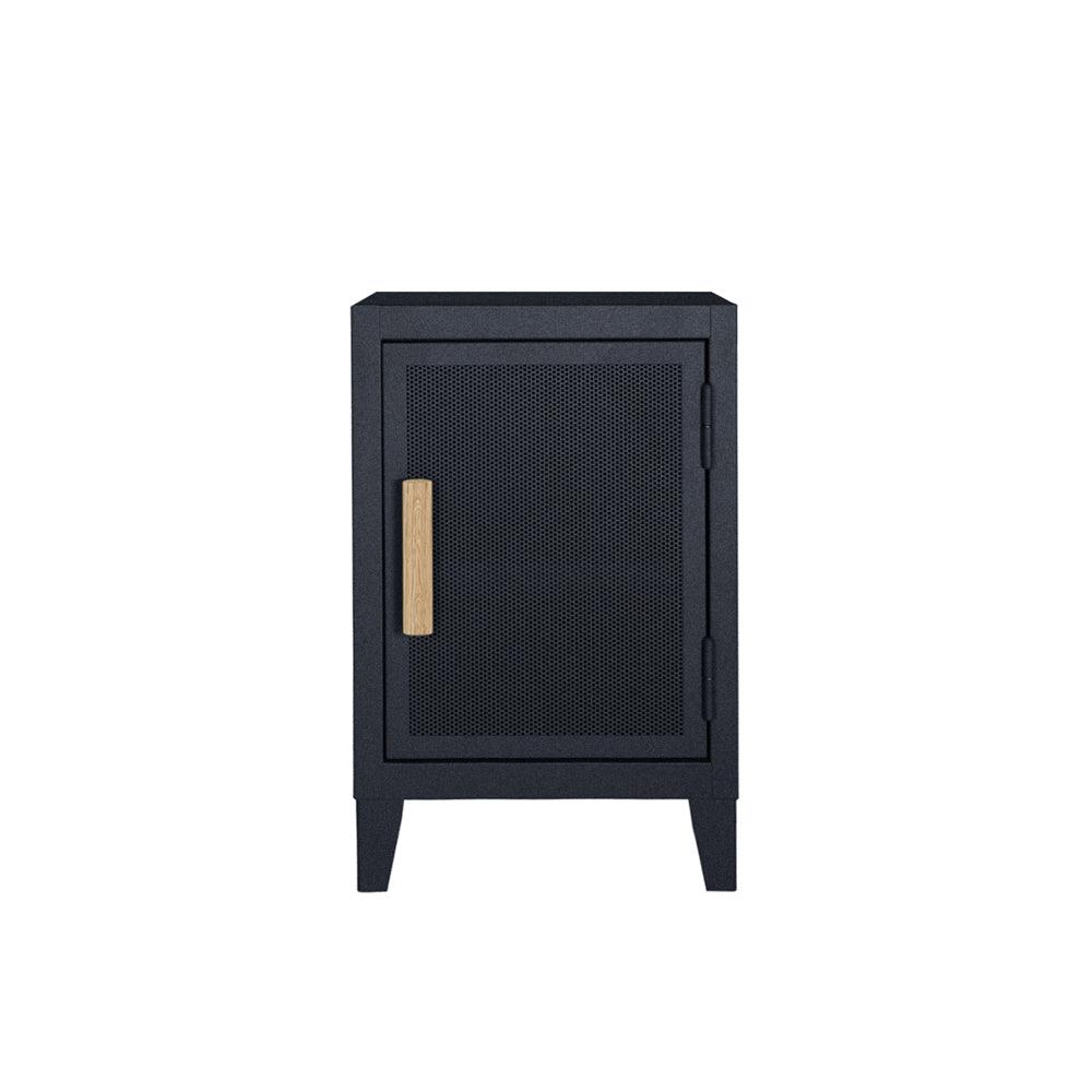 SIDEBOARD B1 H64 SLIM PERFORIERT – LINKS - DAS_OBJEKT (7662074527957)