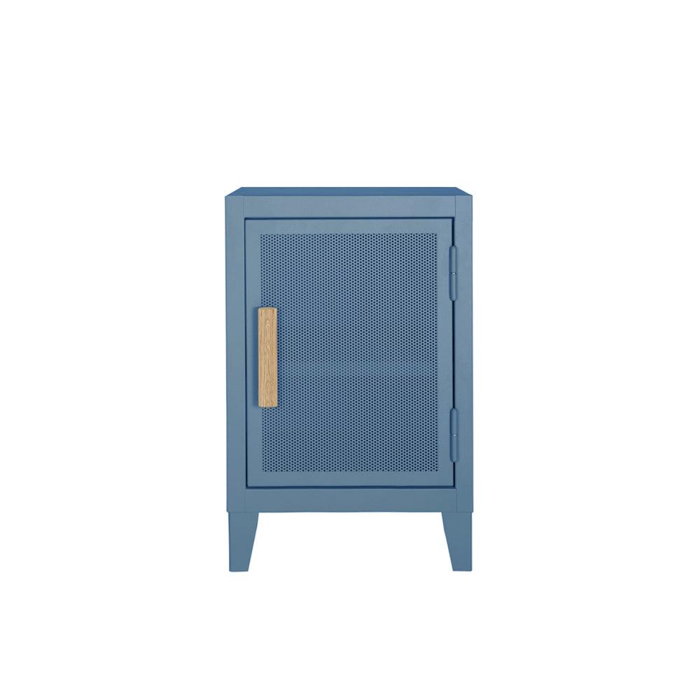SIDEBOARD B1 H64 SLIM PERFORIERT – LINKS - DAS_OBJEKT (7662074527957)