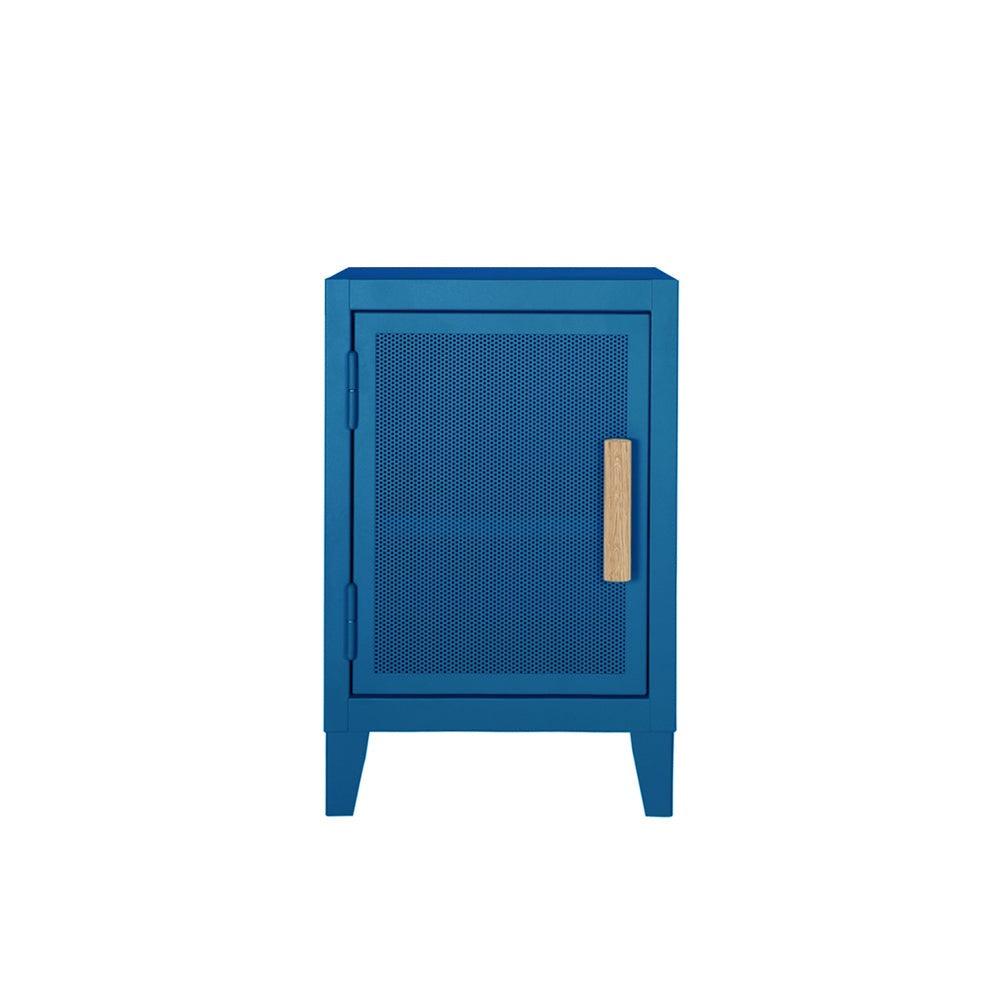 SIDEBOARD B1 H64 SLIM PERFORIERT – RECHTS - DAS_OBJEKT (7662093992149)