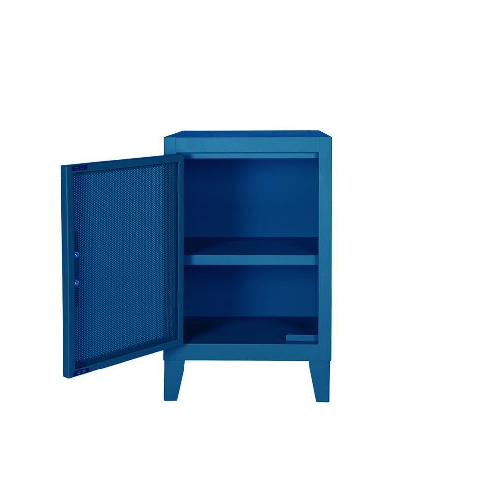 SIDEBOARD B1 H64 SLIM PERFORIERT – RECHTS - DAS_OBJEKT (7662093992149)