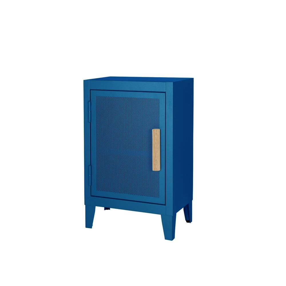 SIDEBOARD B1 H64 SLIM PERFORIERT – RECHTS - DAS_OBJEKT (7662093992149)