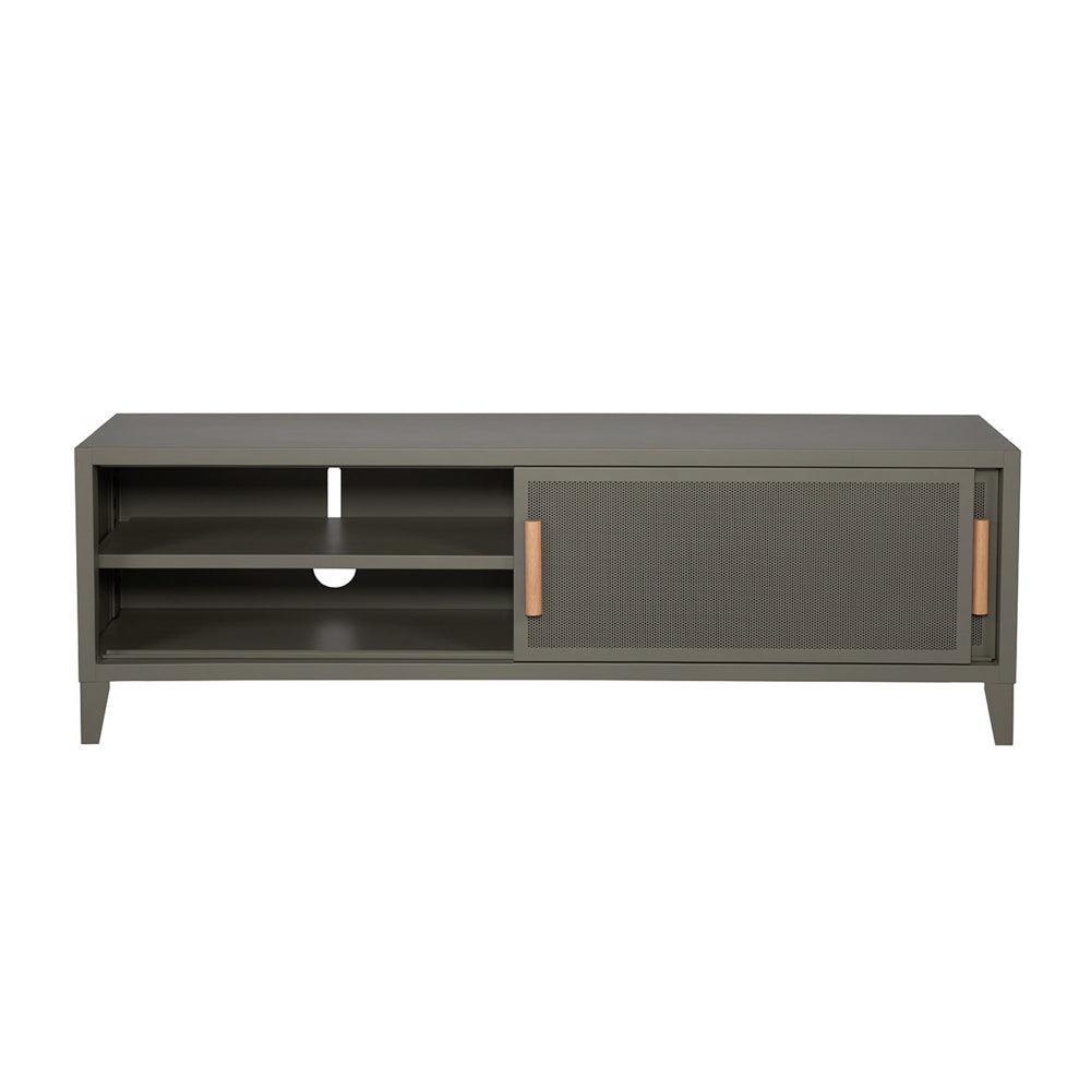 SIDEBOARD B2 BAS 1200 – TV / HIFI MÖBEL - DAS_OBJEKT (6668822806702)