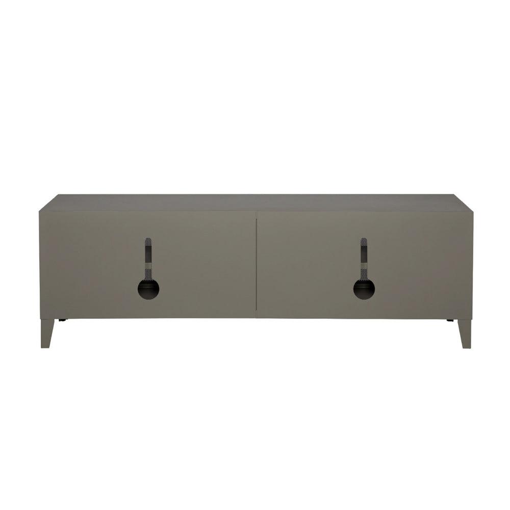 SIDEBOARD B2 BAS 1200 – TV / HIFI MÖBEL - DAS_OBJEKT (6668822806702)