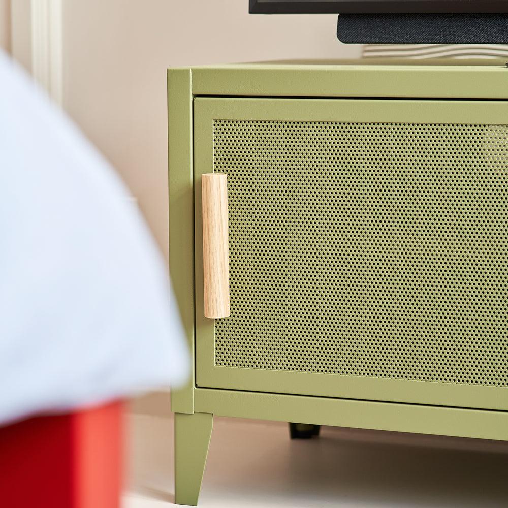 SIDEBOARD B2 BAS 1200 – TV / HIFI MÖBEL - DAS_OBJEKT (6668822806702)