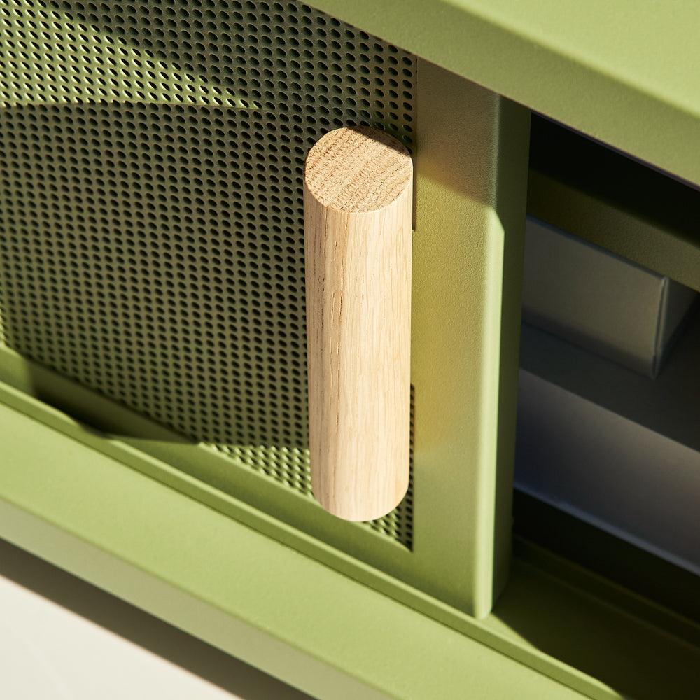 SIDEBOARD B2 BAS 1200 – TV / HIFI MÖBEL - DAS_OBJEKT (6668822806702)