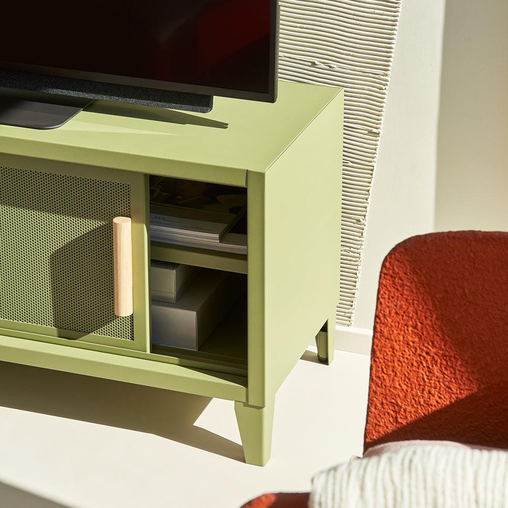 SIDEBOARD B2 BAS 1200 – TV / HIFI MÖBEL - DAS_OBJEKT (6668822806702)