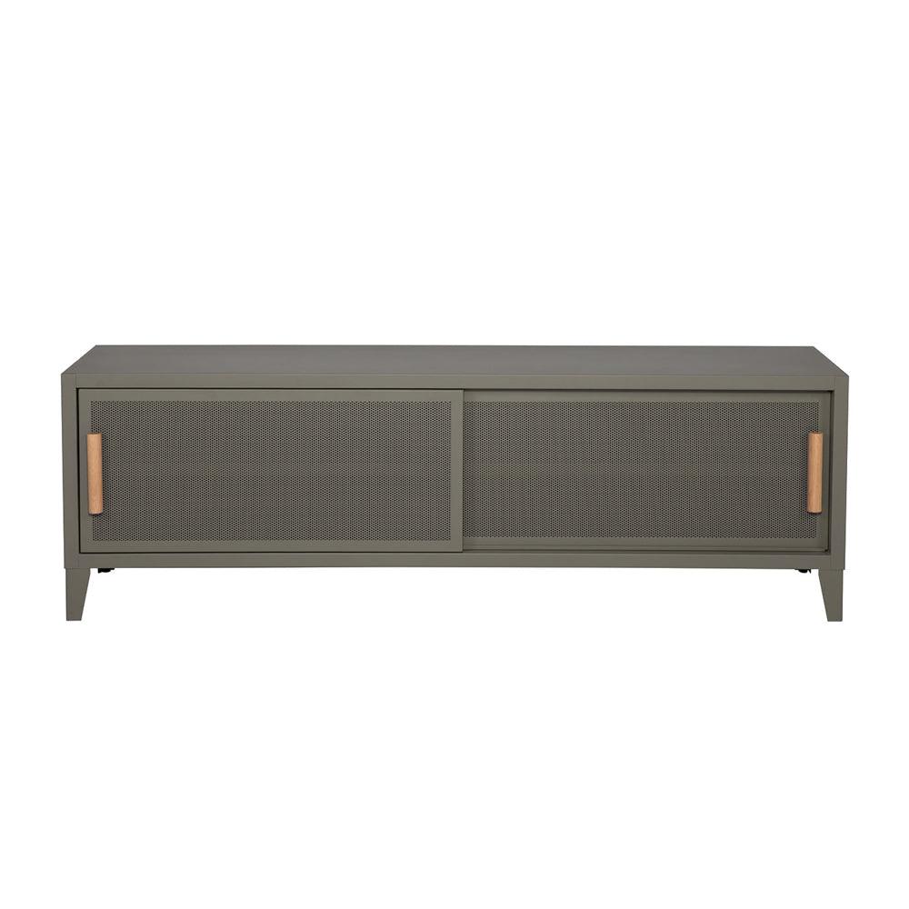 SIDEBOARD B2 BAS 1200 – TV / HIFI MÖBEL - DAS_OBJEKT (6668822806702)