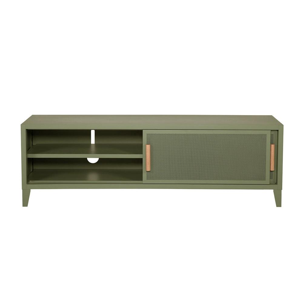 SIDEBOARD B2 BAS 1600 – TV / HIFI MÖBEL - DAS_OBJEKT (7605781758165)