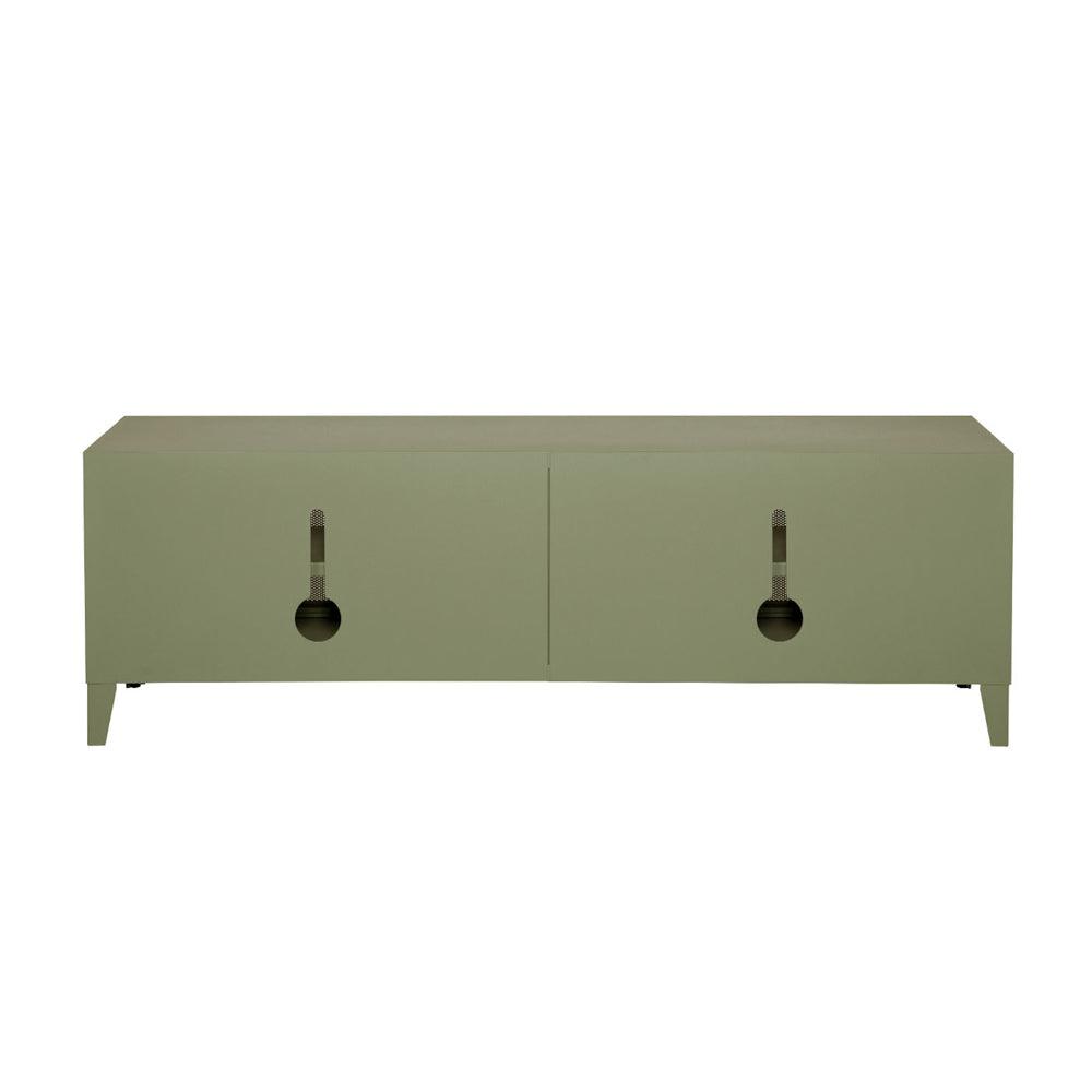SIDEBOARD B2 BAS 1600 – TV / HIFI MÖBEL - DAS_OBJEKT (7605781758165)