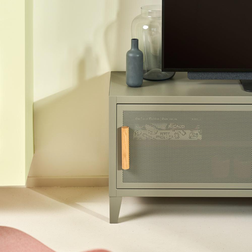 SIDEBOARD B2 BAS 1600 – TV / HIFI MÖBEL - DAS_OBJEKT (7605781758165)
