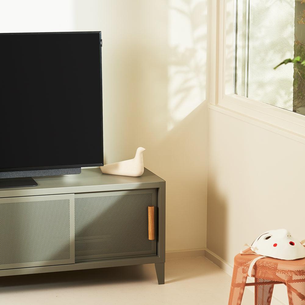 SIDEBOARD B2 BAS 1600 – TV / HIFI MÖBEL - DAS_OBJEKT (7605781758165)