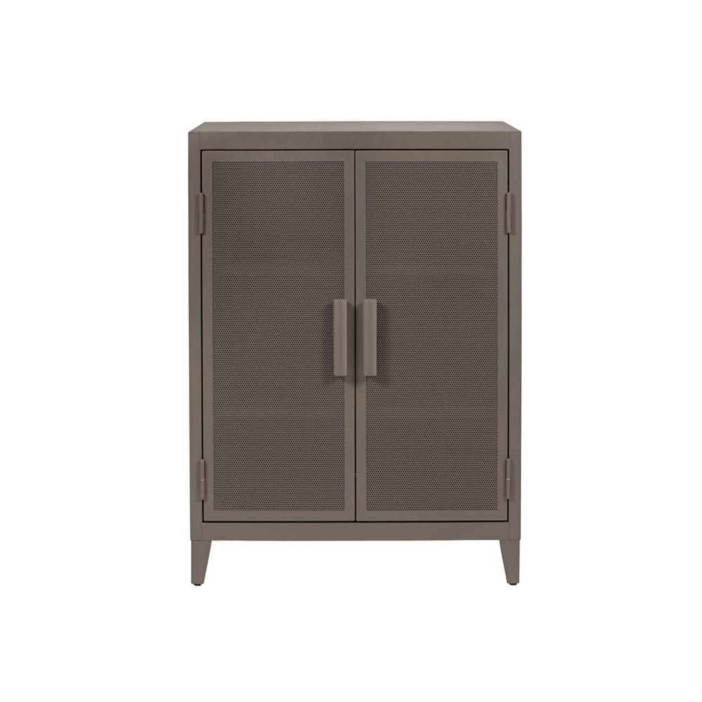 SIDEBOARD B2 BAS PERFORIERT - DAS_OBJEKT (7654216925397)