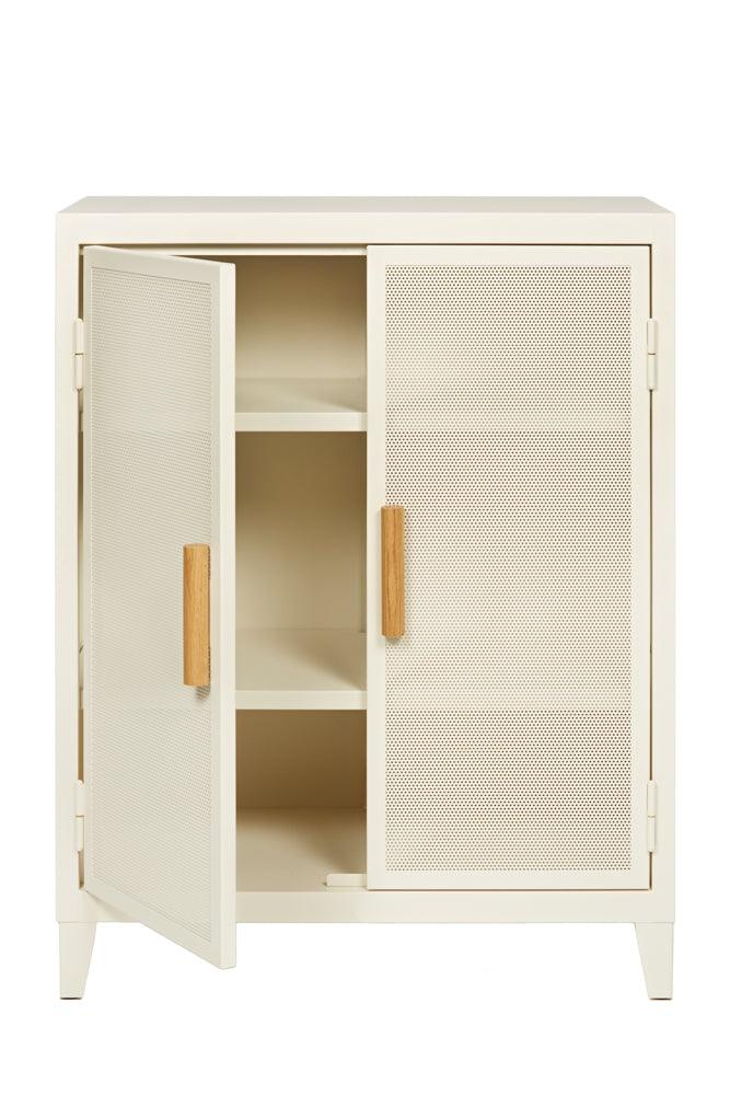 SIDEBOARD B2 BAS PERFORIERT - DAS_OBJEKT (7654216925397)