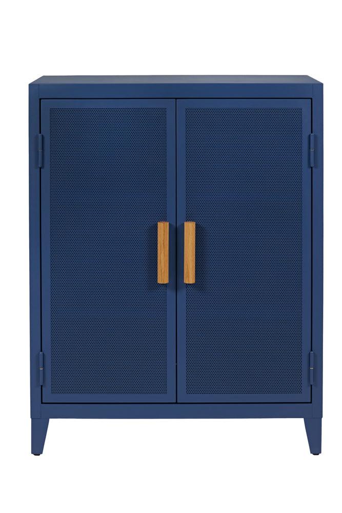 SIDEBOARD B2 BAS PERFORIERT - DAS_OBJEKT (7654216925397)