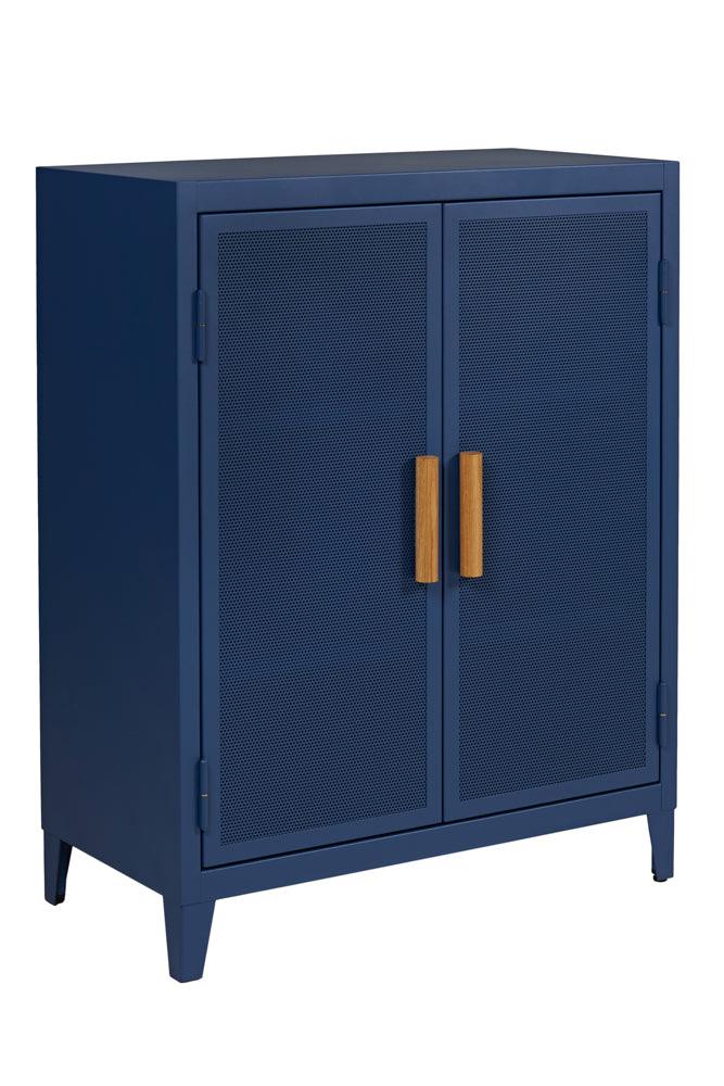 SIDEBOARD B2 BAS PERFORIERT - DAS_OBJEKT (7654216925397)