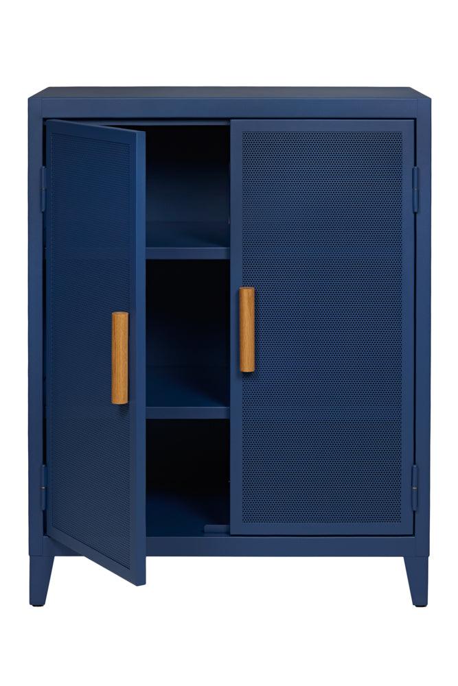 SIDEBOARD B2 BAS PERFORIERT - DAS_OBJEKT (7654216925397)