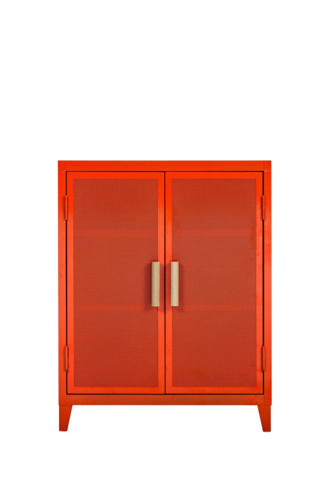 SIDEBOARD B2 BAS PERFORIERT - DAS_OBJEKT (7654216925397)