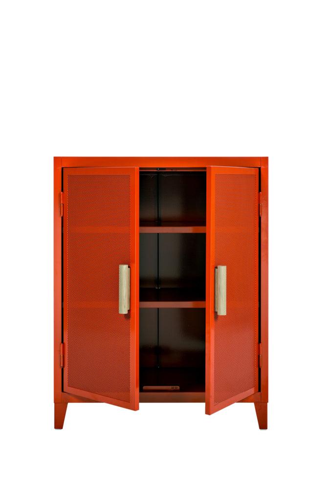 SIDEBOARD B2 BAS PERFORIERT - DAS_OBJEKT (7654216925397)