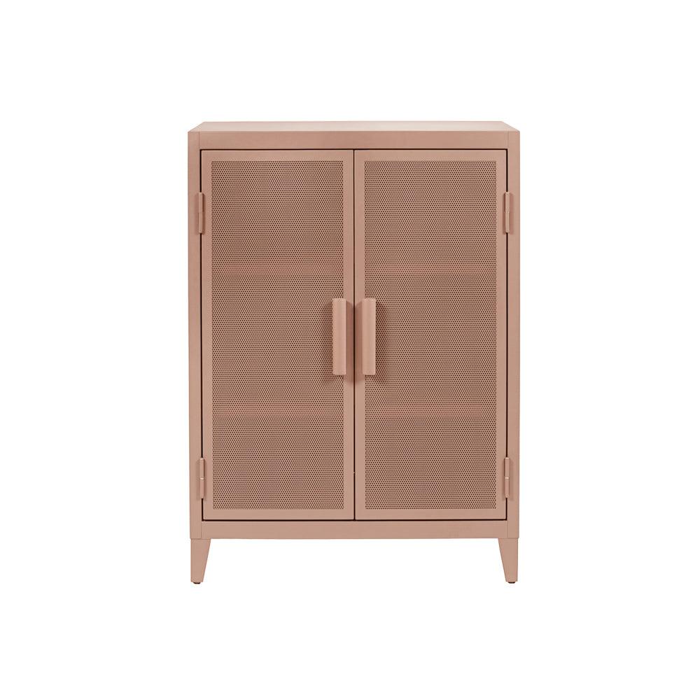 SIDEBOARD B2 BAS PERFORIERT - DAS_OBJEKT (7654216925397)
