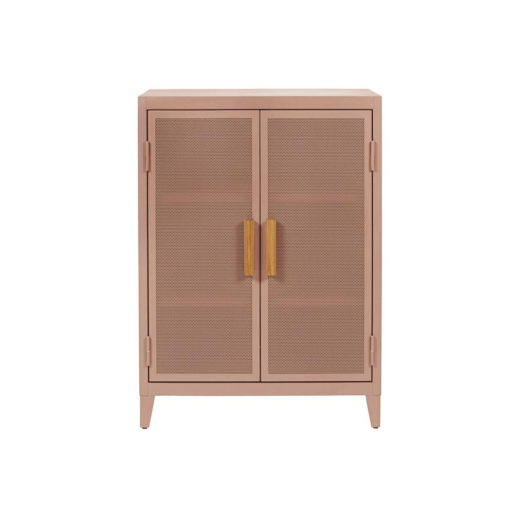 SIDEBOARD B2 BAS PERFORIERT - DAS_OBJEKT (7654216925397)