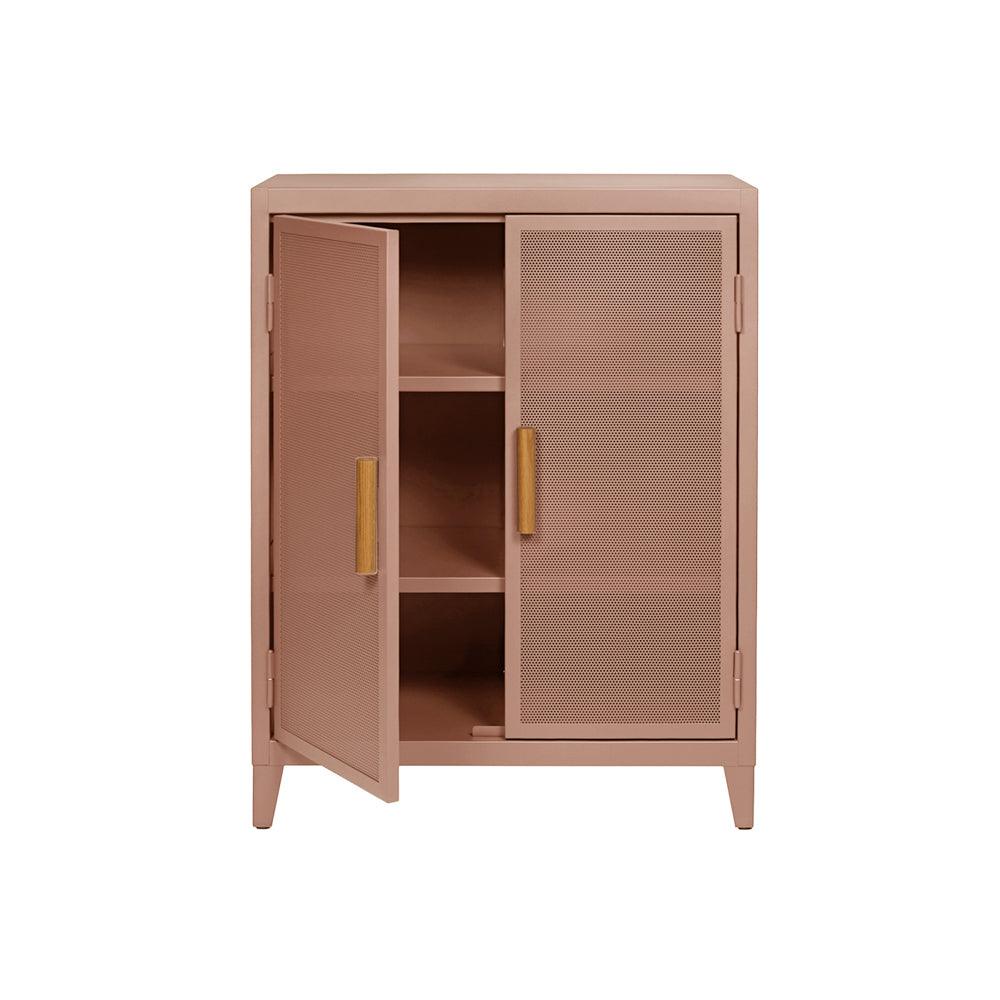 SIDEBOARD B2 BAS PERFORIERT - DAS_OBJEKT (7654216925397)