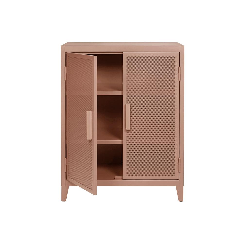 SIDEBOARD B2 BAS PERFORIERT - DAS_OBJEKT (7654216925397)