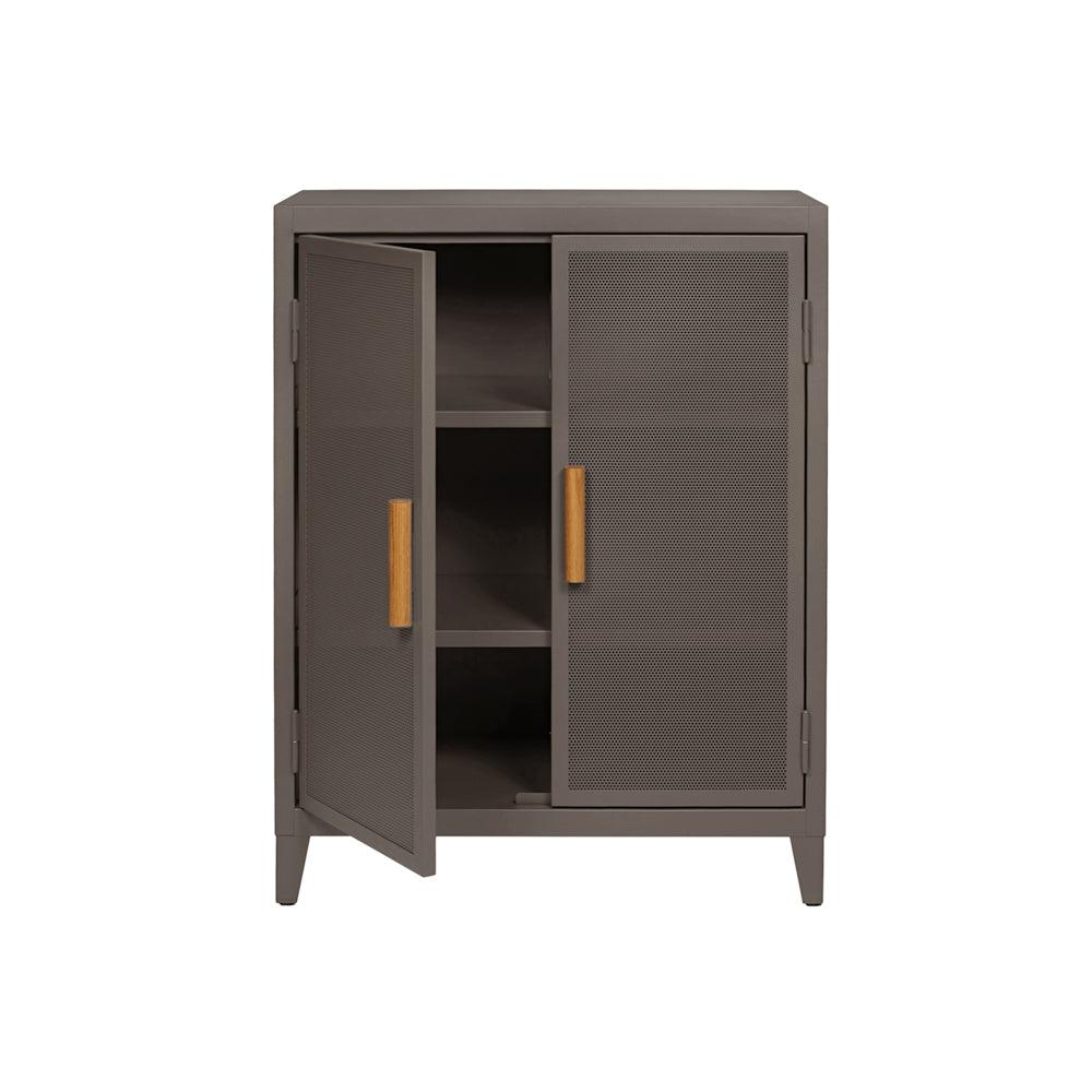 SIDEBOARD B2 BAS PERFORIERT - DAS_OBJEKT (7654216925397)