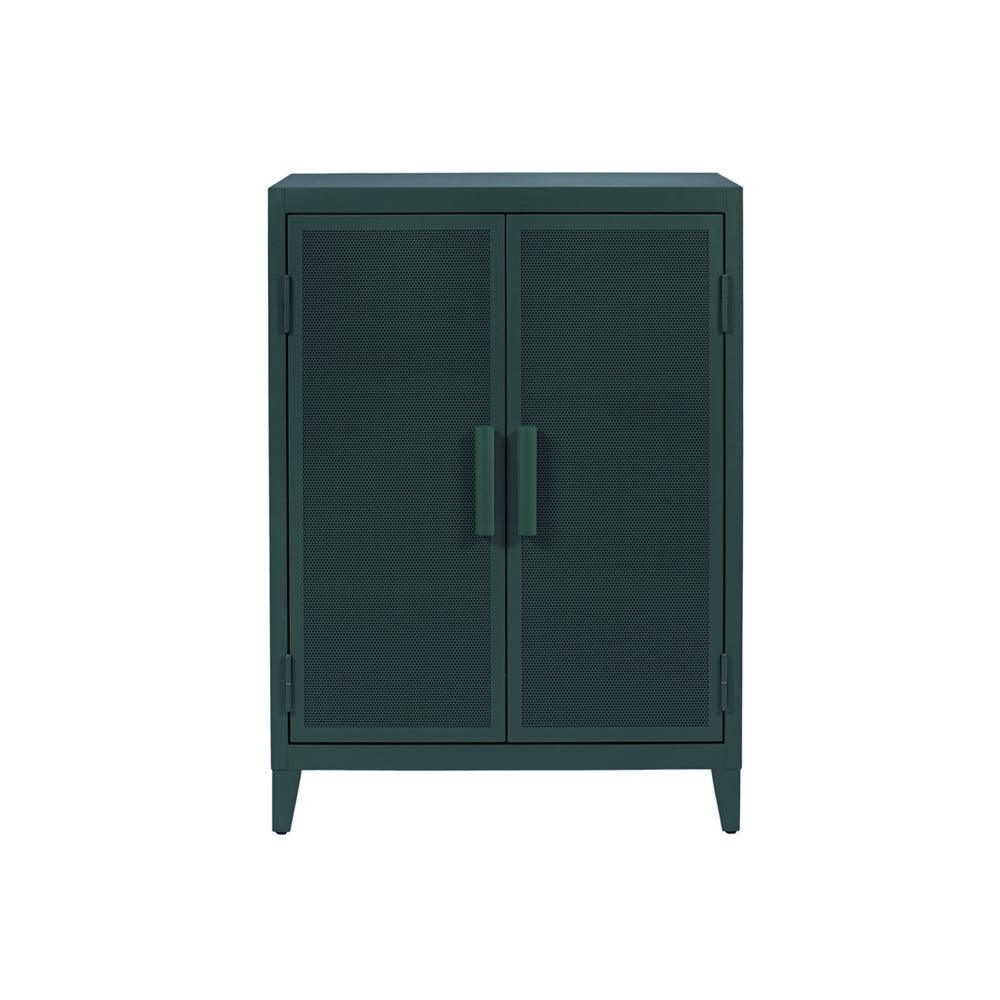 SIDEBOARD B2 BAS PERFORIERT - DAS_OBJEKT (7654216925397)