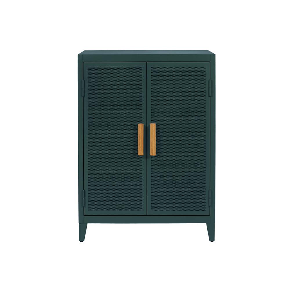 SIDEBOARD B2 BAS PERFORIERT - DAS_OBJEKT (7654216925397)