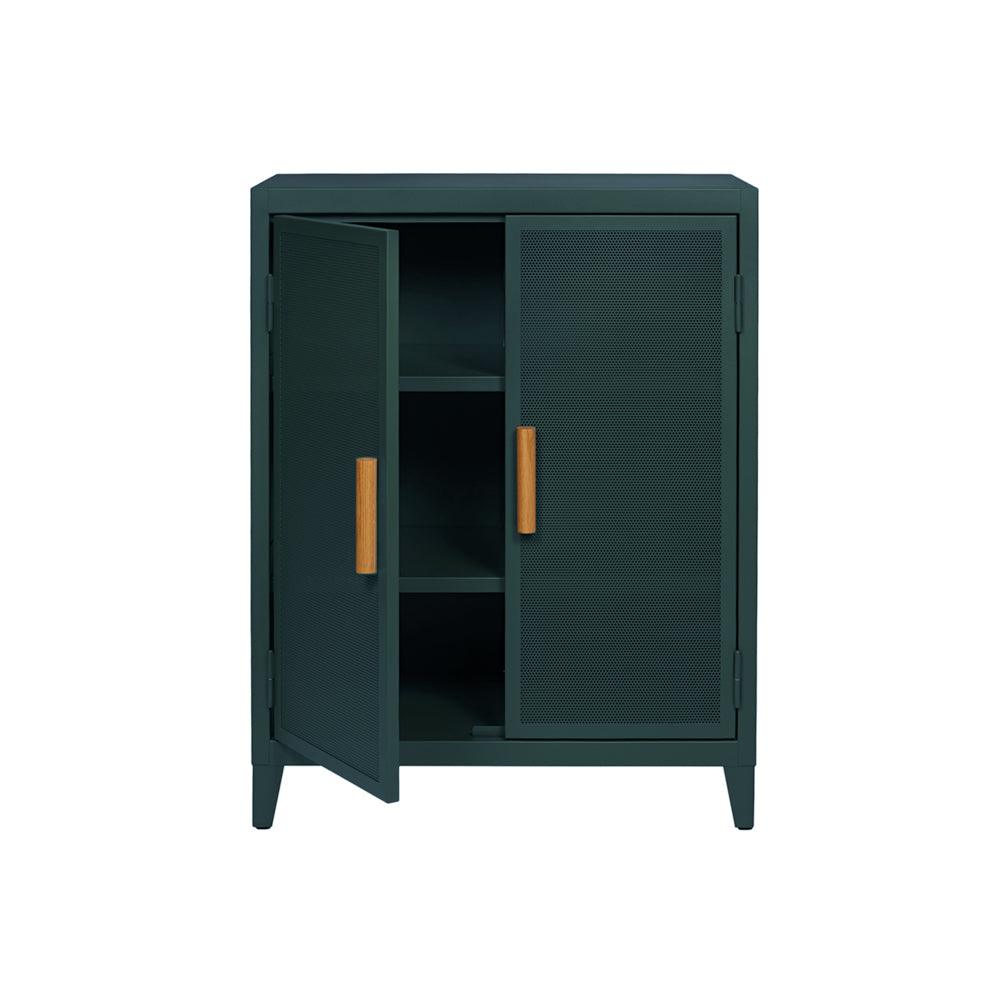 SIDEBOARD B2 BAS PERFORIERT - DAS_OBJEKT (7654216925397)