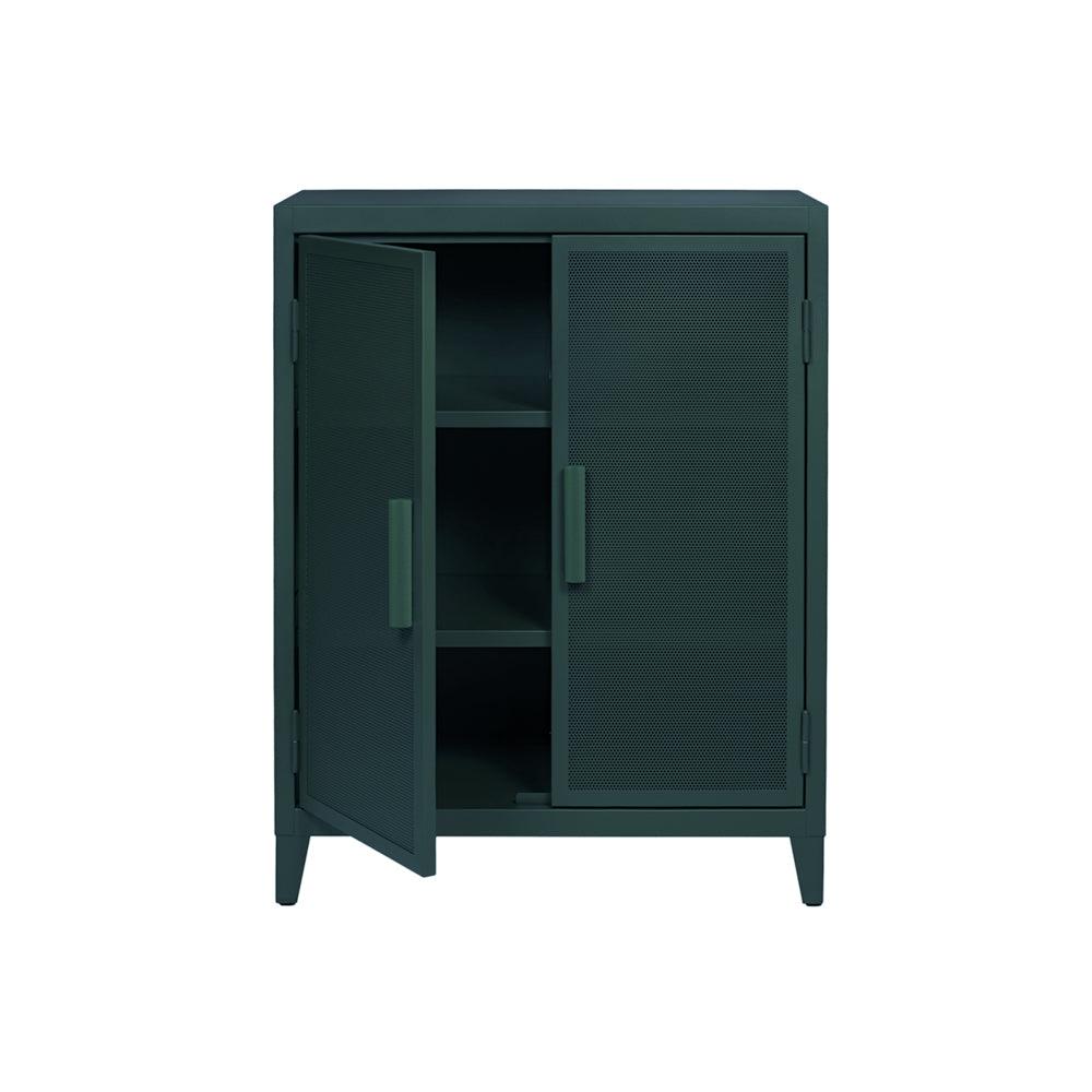 SIDEBOARD B2 BAS PERFORIERT - DAS_OBJEKT (7654216925397)