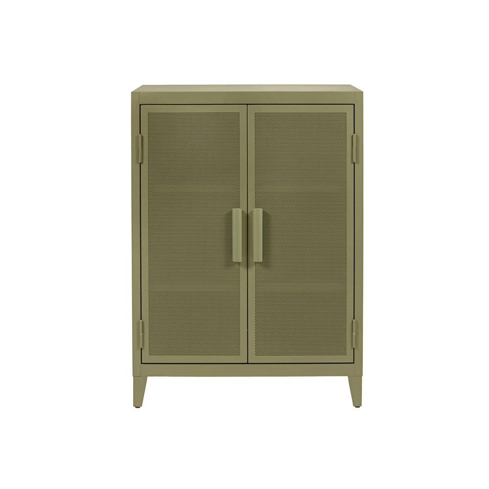 SIDEBOARD B2 BAS PERFORIERT - DAS_OBJEKT (7654216925397)