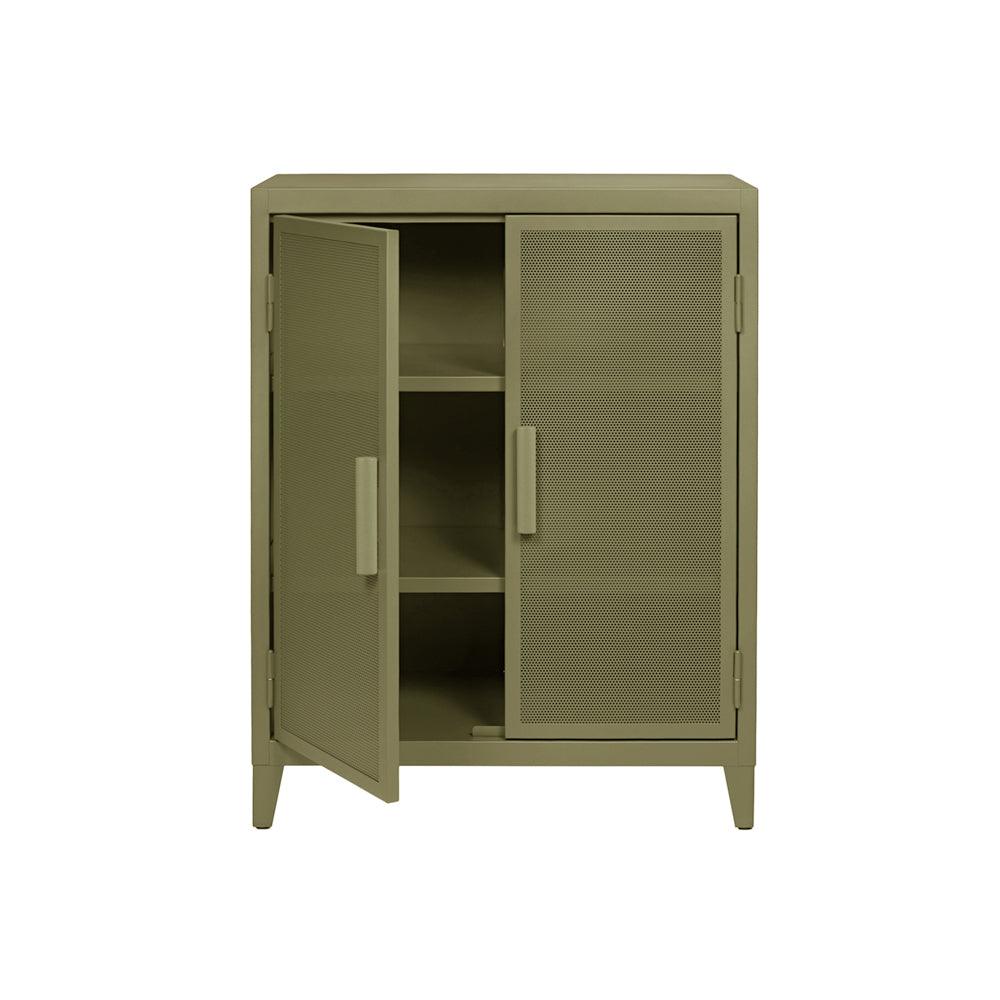 SIDEBOARD B2 BAS PERFORIERT - DAS_OBJEKT (7654216925397)
