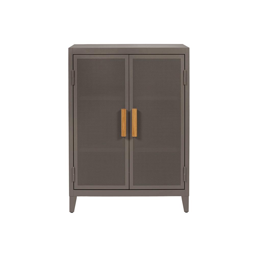 SIDEBOARD B2 BAS PERFORIERT - DAS_OBJEKT (7654216925397)