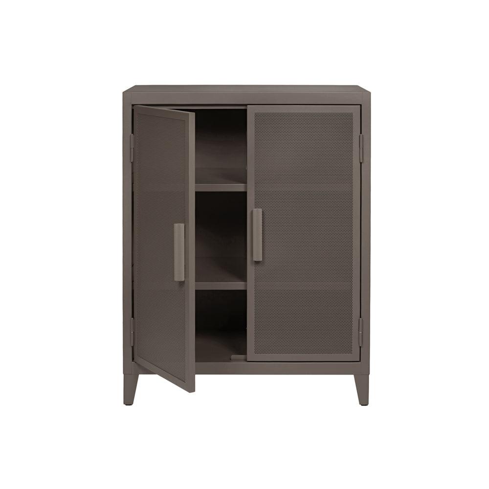 SIDEBOARD B2 BAS PERFORIERT - DAS_OBJEKT (7654216925397)