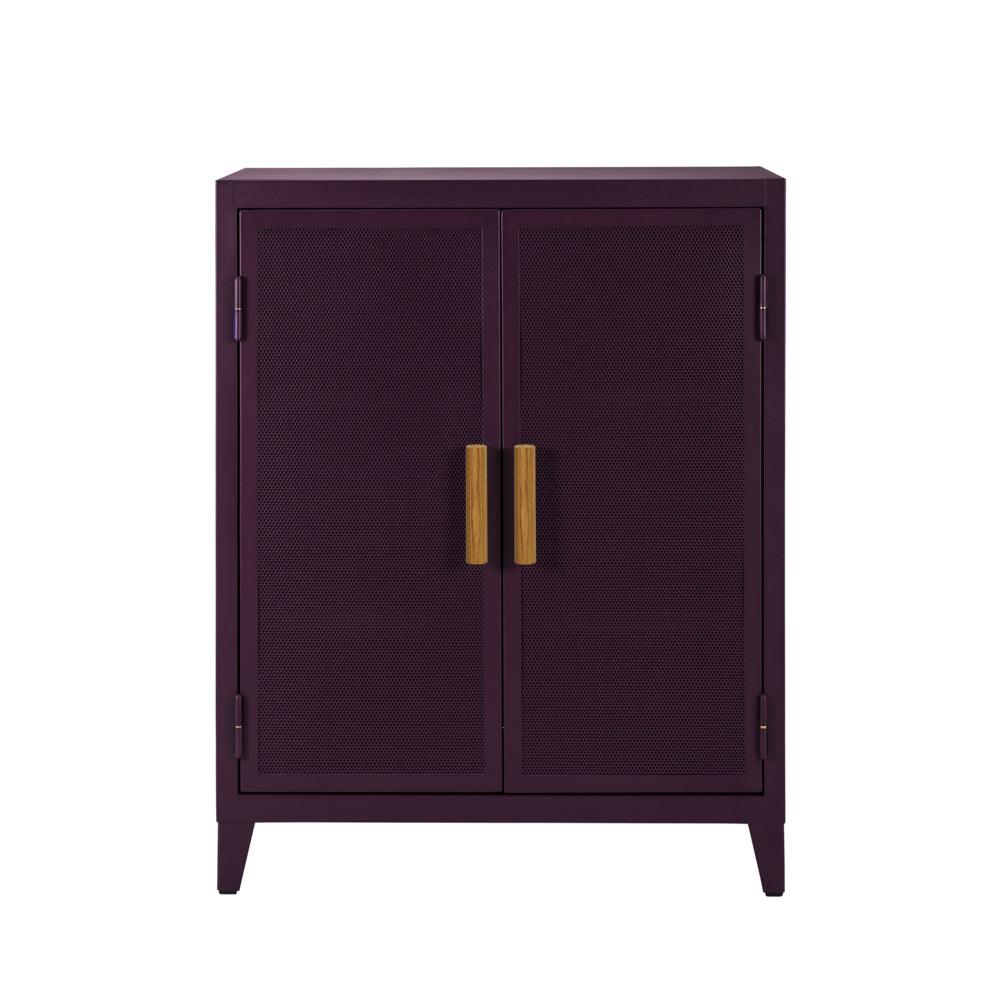 SIDEBOARD B2 BAS PERFORIERT - DAS_OBJEKT (7654216925397)
